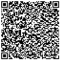 QR Code for bitcoin:bitcoin:bitcoin:bitcoin:bitcoin:bitcoin:bitcoin:bitcoin:bitcoin:bitcoin:bitcoin:bitcoin:bitcoin:bitcoin:bitcoin:bitcoin:bitcoin:bitcoin:bitcoin:bitcoin:bitcoin:bitcoin:bitcoin:bitcoin:bitcoin:bitcoin:dogecoin:DM65Codfoq9aKcKGpTMEqaDHHpmFzGPDcu