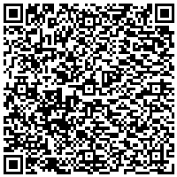 QR Code for bitcoin:bitcoin:bitcoin:bitcoin:bitcoin:bitcoin:bitcoin:bitcoin:bitcoin:bitcoin:bitcoin:bitcoin:bitcoin:bitcoin:bitcoin:bitcoin:bitcoin:bitcoin:bitcoin:bitcoin:bitcoin:bitcoin:bitcoin:bitcoin:bitcoin:bitcoin:dogecoin:DM8b3Cdwwo7DLSq7kjS9RnSt7oeBMsTg4D