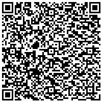 QR Code for bitcoin:bitcoin:bitcoin:bitcoin:bitcoin:bitcoin:bitcoin:bitcoin:bitcoin:bitcoin:bitcoin:bitcoin:bitcoin:bitcoin:bitcoin:bitcoin:bitcoin:bitcoin:bitcoin:bitcoin:bitcoin:bitcoin:bitcoin:bitcoin:bitcoin:bitcoin:dogecoin:DMC2DN6RCtZouJCahtnFF2tBdmMnPy3HDb