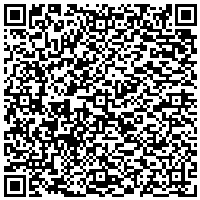 QR Code for bitcoin:bitcoin:bitcoin:bitcoin:bitcoin:bitcoin:bitcoin:bitcoin:bitcoin:bitcoin:bitcoin:bitcoin:bitcoin:bitcoin:bitcoin:bitcoin:bitcoin:bitcoin:bitcoin:bitcoin:bitcoin:bitcoin:bitcoin:bitcoin:bitcoin:bitcoin:dogecoin:DMFzAPKDthxm9By8PH245sn4vzGS9o7JTY