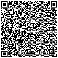 QR Code for bitcoin:bitcoin:bitcoin:bitcoin:bitcoin:bitcoin:bitcoin:bitcoin:bitcoin:bitcoin:bitcoin:bitcoin:bitcoin:bitcoin:bitcoin:bitcoin:bitcoin:bitcoin:bitcoin:bitcoin:bitcoin:bitcoin:bitcoin:bitcoin:bitcoin:bitcoin:dogecoin:DMKesbYmvsN2Q2eTHfQVqBdrs7sojUffMi