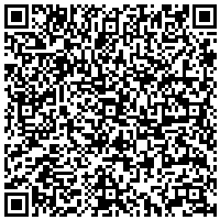 QR Code for bitcoin:bitcoin:bitcoin:bitcoin:bitcoin:bitcoin:bitcoin:bitcoin:bitcoin:bitcoin:bitcoin:bitcoin:bitcoin:bitcoin:bitcoin:bitcoin:bitcoin:bitcoin:bitcoin:bitcoin:bitcoin:bitcoin:bitcoin:bitcoin:bitcoin:bitcoin:dogecoin:DMNgx2cW9LSgW2u6p3JBH8GS3CZLuoQF8F