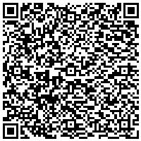 QR Code for bitcoin:bitcoin:bitcoin:bitcoin:bitcoin:bitcoin:bitcoin:bitcoin:bitcoin:bitcoin:bitcoin:bitcoin:bitcoin:bitcoin:bitcoin:bitcoin:bitcoin:bitcoin:bitcoin:bitcoin:bitcoin:bitcoin:bitcoin:bitcoin:bitcoin:bitcoin:dogecoin:DMNsrg9GocHLEb56ibEdffa2JMesKATb5i