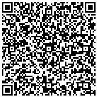 QR Code for bitcoin:bitcoin:bitcoin:bitcoin:bitcoin:bitcoin:bitcoin:bitcoin:bitcoin:bitcoin:bitcoin:bitcoin:bitcoin:bitcoin:bitcoin:bitcoin:bitcoin:bitcoin:bitcoin:bitcoin:bitcoin:bitcoin:bitcoin:bitcoin:bitcoin:bitcoin:dogecoin:DMRCgi5rfz89dRcotABfKDm5uMduBVJkkU