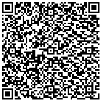 QR Code for bitcoin:bitcoin:bitcoin:bitcoin:bitcoin:bitcoin:bitcoin:bitcoin:bitcoin:bitcoin:bitcoin:bitcoin:bitcoin:bitcoin:bitcoin:bitcoin:bitcoin:bitcoin:bitcoin:bitcoin:bitcoin:bitcoin:bitcoin:bitcoin:bitcoin:bitcoin:dogecoin:DMSi7JHT9DGbnX1q7MzJDZPnvbFsov2ZXa