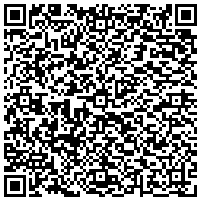 QR Code for bitcoin:bitcoin:bitcoin:bitcoin:bitcoin:bitcoin:bitcoin:bitcoin:bitcoin:bitcoin:bitcoin:bitcoin:bitcoin:bitcoin:bitcoin:bitcoin:bitcoin:bitcoin:bitcoin:bitcoin:bitcoin:bitcoin:bitcoin:bitcoin:bitcoin:bitcoin:dogecoin:DMXEUQRWoNpcSWipyWR8HCwUtC3xJKAV7F