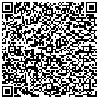 QR Code for bitcoin:bitcoin:bitcoin:bitcoin:bitcoin:bitcoin:bitcoin:bitcoin:bitcoin:bitcoin:bitcoin:bitcoin:bitcoin:bitcoin:bitcoin:bitcoin:bitcoin:bitcoin:bitcoin:bitcoin:bitcoin:bitcoin:bitcoin:bitcoin:bitcoin:bitcoin:dogecoin:DMbqsEWKGz4LteV5Uo7UtUGvDVa7jT1P21