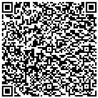 QR Code for bitcoin:bitcoin:bitcoin:bitcoin:bitcoin:bitcoin:bitcoin:bitcoin:bitcoin:bitcoin:bitcoin:bitcoin:bitcoin:bitcoin:bitcoin:bitcoin:bitcoin:bitcoin:bitcoin:bitcoin:bitcoin:bitcoin:bitcoin:bitcoin:bitcoin:bitcoin:dogecoin:DMjum8mFfeKNqS8zitCMxfFR8f7Q2ddpt4