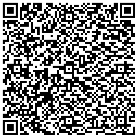 QR Code for bitcoin:bitcoin:bitcoin:bitcoin:bitcoin:bitcoin:bitcoin:bitcoin:bitcoin:bitcoin:bitcoin:bitcoin:bitcoin:bitcoin:bitcoin:bitcoin:bitcoin:bitcoin:bitcoin:bitcoin:bitcoin:bitcoin:bitcoin:bitcoin:bitcoin:bitcoin:dogecoin:DMqSWdTeCfqiVASbaifHo5K7EE37NfmJrk