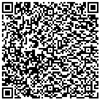 QR Code for bitcoin:bitcoin:bitcoin:bitcoin:bitcoin:bitcoin:bitcoin:bitcoin:bitcoin:bitcoin:bitcoin:bitcoin:bitcoin:bitcoin:bitcoin:bitcoin:bitcoin:bitcoin:bitcoin:bitcoin:bitcoin:bitcoin:bitcoin:bitcoin:bitcoin:bitcoin:dogecoin:DMtfi5o7nzD6xiXzVExYFFNdvYJCAd3tsZ