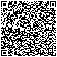 QR Code for bitcoin:bitcoin:bitcoin:bitcoin:bitcoin:bitcoin:bitcoin:bitcoin:bitcoin:bitcoin:bitcoin:bitcoin:bitcoin:bitcoin:bitcoin:bitcoin:bitcoin:bitcoin:bitcoin:bitcoin:bitcoin:bitcoin:bitcoin:bitcoin:bitcoin:bitcoin:dogecoin:DMvgTLpc87kc6NUqMBFuMLgPDMKf3WDdFu