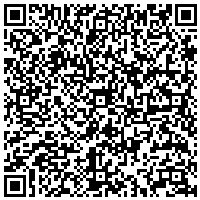 QR Code for bitcoin:bitcoin:bitcoin:bitcoin:bitcoin:bitcoin:bitcoin:bitcoin:bitcoin:bitcoin:bitcoin:bitcoin:bitcoin:bitcoin:bitcoin:bitcoin:bitcoin:bitcoin:bitcoin:bitcoin:bitcoin:bitcoin:bitcoin:bitcoin:bitcoin:bitcoin:dogecoin:DMw6tkdHUnZvb6bpyRYpjBy2hdC2KV41Hd
