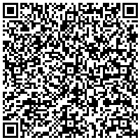 QR Code for bitcoin:bitcoin:bitcoin:bitcoin:bitcoin:bitcoin:bitcoin:bitcoin:bitcoin:bitcoin:bitcoin:bitcoin:bitcoin:bitcoin:bitcoin:bitcoin:bitcoin:bitcoin:bitcoin:bitcoin:bitcoin:bitcoin:bitcoin:bitcoin:bitcoin:bitcoin:dogecoin:DMxpTkMqmFabdCK2pfT6nGosnSkV9Zo7Fb