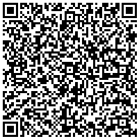 QR Code for bitcoin:bitcoin:bitcoin:bitcoin:bitcoin:bitcoin:bitcoin:bitcoin:bitcoin:bitcoin:bitcoin:bitcoin:bitcoin:bitcoin:bitcoin:bitcoin:bitcoin:bitcoin:bitcoin:bitcoin:bitcoin:bitcoin:bitcoin:bitcoin:bitcoin:bitcoin:dogecoin:DNFMMB2Ppb4cd65ruUbYvJsXJHArXMM5Wc