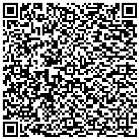 QR Code for bitcoin:bitcoin:bitcoin:bitcoin:bitcoin:bitcoin:bitcoin:bitcoin:bitcoin:bitcoin:bitcoin:bitcoin:bitcoin:bitcoin:bitcoin:bitcoin:bitcoin:bitcoin:bitcoin:bitcoin:bitcoin:bitcoin:bitcoin:bitcoin:bitcoin:bitcoin:dogecoin:DNPK6CVrefmAx8ZgofMM3AVh2L8fyX93ZU