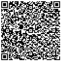QR Code for bitcoin:bitcoin:bitcoin:bitcoin:bitcoin:bitcoin:bitcoin:bitcoin:bitcoin:bitcoin:bitcoin:bitcoin:bitcoin:bitcoin:bitcoin:bitcoin:bitcoin:bitcoin:bitcoin:bitcoin:bitcoin:bitcoin:bitcoin:bitcoin:bitcoin:bitcoin:dogecoin:DNTerGpr58mkMm5FSvKXSWC8f92JrLEHvb