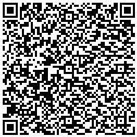 QR Code for bitcoin:bitcoin:bitcoin:bitcoin:bitcoin:bitcoin:bitcoin:bitcoin:bitcoin:bitcoin:bitcoin:bitcoin:bitcoin:bitcoin:bitcoin:bitcoin:bitcoin:bitcoin:bitcoin:bitcoin:bitcoin:bitcoin:bitcoin:bitcoin:bitcoin:bitcoin:dogecoin:DNUHzPyTvcPrtSfYfcGnNcYamKMbvfUezG