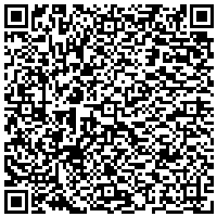 QR Code for bitcoin:bitcoin:bitcoin:bitcoin:bitcoin:bitcoin:bitcoin:bitcoin:bitcoin:bitcoin:bitcoin:bitcoin:bitcoin:bitcoin:bitcoin:bitcoin:bitcoin:bitcoin:bitcoin:bitcoin:bitcoin:bitcoin:bitcoin:bitcoin:bitcoin:bitcoin:dogecoin:DNZ1DatMFmwdQuF5Pyc48pHeruRwdmoG3B