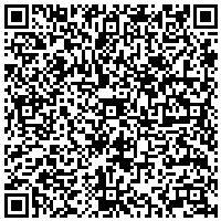 QR Code for bitcoin:bitcoin:bitcoin:bitcoin:bitcoin:bitcoin:bitcoin:bitcoin:bitcoin:bitcoin:bitcoin:bitcoin:bitcoin:bitcoin:bitcoin:bitcoin:bitcoin:bitcoin:bitcoin:bitcoin:bitcoin:bitcoin:bitcoin:bitcoin:bitcoin:bitcoin:dogecoin:DNZsZGSdVWWemUyJVbRGto94NpFSbEakQL