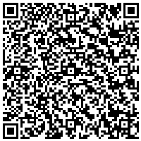 QR Code for bitcoin:bitcoin:bitcoin:bitcoin:bitcoin:bitcoin:bitcoin:bitcoin:bitcoin:bitcoin:bitcoin:bitcoin:bitcoin:bitcoin:bitcoin:bitcoin:bitcoin:bitcoin:bitcoin:bitcoin:bitcoin:bitcoin:bitcoin:bitcoin:bitcoin:bitcoin:dogecoin:DNgZpjBYjUezcNyVAiKnfZkzR7T587gFSk