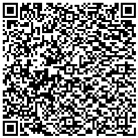 QR Code for bitcoin:bitcoin:bitcoin:bitcoin:bitcoin:bitcoin:bitcoin:bitcoin:bitcoin:bitcoin:bitcoin:bitcoin:bitcoin:bitcoin:bitcoin:bitcoin:bitcoin:bitcoin:bitcoin:bitcoin:bitcoin:bitcoin:bitcoin:bitcoin:bitcoin:bitcoin:dogecoin:DNinqKfCEhXJdXKKo7oaYFdQHAtb3ry6Nu