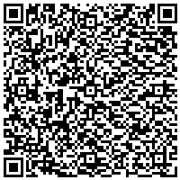 QR Code for bitcoin:bitcoin:bitcoin:bitcoin:bitcoin:bitcoin:bitcoin:bitcoin:bitcoin:bitcoin:bitcoin:bitcoin:bitcoin:bitcoin:bitcoin:bitcoin:bitcoin:bitcoin:bitcoin:bitcoin:bitcoin:bitcoin:bitcoin:bitcoin:bitcoin:bitcoin:dogecoin:DNz4LgPyF64bb21LkvmQ9gesmLQXEgQjRa
