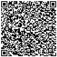 QR Code for bitcoin:bitcoin:bitcoin:bitcoin:bitcoin:bitcoin:bitcoin:bitcoin:bitcoin:bitcoin:bitcoin:bitcoin:bitcoin:bitcoin:bitcoin:bitcoin:bitcoin:bitcoin:bitcoin:bitcoin:bitcoin:bitcoin:bitcoin:bitcoin:bitcoin:bitcoin:dogecoin:DP3DFejreQJShLABQcP48jxupwSgSRVc88