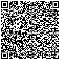 QR Code for bitcoin:bitcoin:bitcoin:bitcoin:bitcoin:bitcoin:bitcoin:bitcoin:bitcoin:bitcoin:bitcoin:bitcoin:bitcoin:bitcoin:bitcoin:bitcoin:bitcoin:bitcoin:bitcoin:bitcoin:bitcoin:bitcoin:bitcoin:bitcoin:bitcoin:bitcoin:dogecoin:DP3upX3rdR9pnCpZzQR2AHwFEGcdFRPyHC