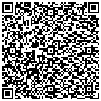 QR Code for bitcoin:bitcoin:bitcoin:bitcoin:bitcoin:bitcoin:bitcoin:bitcoin:bitcoin:bitcoin:bitcoin:bitcoin:bitcoin:bitcoin:bitcoin:bitcoin:bitcoin:bitcoin:bitcoin:bitcoin:bitcoin:bitcoin:bitcoin:bitcoin:bitcoin:bitcoin:dogecoin:DP9o3QGea8qdebFJd9VfJKGyy1HTYTmAxH