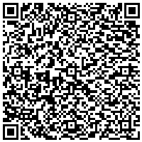 QR Code for bitcoin:bitcoin:bitcoin:bitcoin:bitcoin:bitcoin:bitcoin:bitcoin:bitcoin:bitcoin:bitcoin:bitcoin:bitcoin:bitcoin:bitcoin:bitcoin:bitcoin:bitcoin:bitcoin:bitcoin:bitcoin:bitcoin:bitcoin:bitcoin:bitcoin:bitcoin:dogecoin:DPFZDCDjsjEL2XHG59FDPSnCdhsAxPy2zj