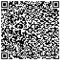QR Code for bitcoin:bitcoin:bitcoin:bitcoin:bitcoin:bitcoin:bitcoin:bitcoin:bitcoin:bitcoin:bitcoin:bitcoin:bitcoin:bitcoin:bitcoin:bitcoin:bitcoin:bitcoin:bitcoin:bitcoin:bitcoin:bitcoin:bitcoin:bitcoin:bitcoin:bitcoin:dogecoin:DPGSJvQLcdeX6c6F8y4nWNUtkM3uw2YAoR