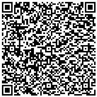 QR Code for bitcoin:bitcoin:bitcoin:bitcoin:bitcoin:bitcoin:bitcoin:bitcoin:bitcoin:bitcoin:bitcoin:bitcoin:bitcoin:bitcoin:bitcoin:bitcoin:bitcoin:bitcoin:bitcoin:bitcoin:bitcoin:bitcoin:bitcoin:bitcoin:bitcoin:bitcoin:dogecoin:DPPyhbZPUdyExdvB95Eqc4iGcLocHiMuow