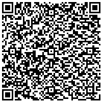 QR Code for bitcoin:bitcoin:bitcoin:bitcoin:bitcoin:bitcoin:bitcoin:bitcoin:bitcoin:bitcoin:bitcoin:bitcoin:bitcoin:bitcoin:bitcoin:bitcoin:bitcoin:bitcoin:bitcoin:bitcoin:bitcoin:bitcoin:bitcoin:bitcoin:bitcoin:bitcoin:dogecoin:DPQujZpPyUffNvrxH8jCiginDRbZXjBVDe