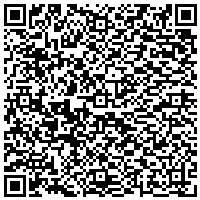 QR Code for bitcoin:bitcoin:bitcoin:bitcoin:bitcoin:bitcoin:bitcoin:bitcoin:bitcoin:bitcoin:bitcoin:bitcoin:bitcoin:bitcoin:bitcoin:bitcoin:bitcoin:bitcoin:bitcoin:bitcoin:bitcoin:bitcoin:bitcoin:bitcoin:bitcoin:bitcoin:dogecoin:DPa5C2Pcmc19doofebQFXWBXiLDj1a57fR