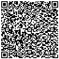 QR Code for bitcoin:bitcoin:bitcoin:bitcoin:bitcoin:bitcoin:bitcoin:bitcoin:bitcoin:bitcoin:bitcoin:bitcoin:bitcoin:bitcoin:bitcoin:bitcoin:bitcoin:bitcoin:bitcoin:bitcoin:bitcoin:bitcoin:bitcoin:bitcoin:bitcoin:bitcoin:dogecoin:DPihXfCRfxnAstkY8CXe2P8wJRAMrvCFhZ