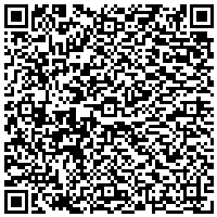 QR Code for bitcoin:bitcoin:bitcoin:bitcoin:bitcoin:bitcoin:bitcoin:bitcoin:bitcoin:bitcoin:bitcoin:bitcoin:bitcoin:bitcoin:bitcoin:bitcoin:bitcoin:bitcoin:bitcoin:bitcoin:bitcoin:bitcoin:bitcoin:bitcoin:bitcoin:bitcoin:dogecoin:DPmGC3drTHLHMNPCsPyhspc2e32RoL1WjL