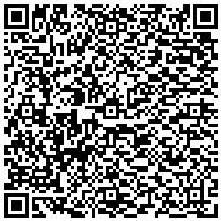 QR Code for bitcoin:bitcoin:bitcoin:bitcoin:bitcoin:bitcoin:bitcoin:bitcoin:bitcoin:bitcoin:bitcoin:bitcoin:bitcoin:bitcoin:bitcoin:bitcoin:bitcoin:bitcoin:bitcoin:bitcoin:bitcoin:bitcoin:bitcoin:bitcoin:bitcoin:bitcoin:dogecoin:DPnH4Bw7cbZCDML9jQzeCWCWk7R838rumP