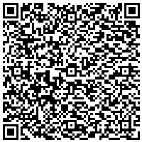 QR Code for bitcoin:bitcoin:bitcoin:bitcoin:bitcoin:bitcoin:bitcoin:bitcoin:bitcoin:bitcoin:bitcoin:bitcoin:bitcoin:bitcoin:bitcoin:bitcoin:bitcoin:bitcoin:bitcoin:bitcoin:bitcoin:bitcoin:bitcoin:bitcoin:bitcoin:bitcoin:dogecoin:DPpiFRugjJr2qqpQXbxtvd35NJeMrLTHF1