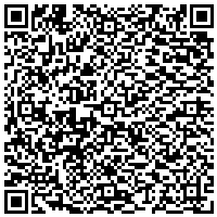 QR Code for bitcoin:bitcoin:bitcoin:bitcoin:bitcoin:bitcoin:bitcoin:bitcoin:bitcoin:bitcoin:bitcoin:bitcoin:bitcoin:bitcoin:bitcoin:bitcoin:bitcoin:bitcoin:bitcoin:bitcoin:bitcoin:bitcoin:bitcoin:bitcoin:bitcoin:bitcoin:dogecoin:DPshFcHLo7P1W559PFFKd8DfL1WmpwBsCD