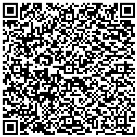 QR Code for bitcoin:bitcoin:bitcoin:bitcoin:bitcoin:bitcoin:bitcoin:bitcoin:bitcoin:bitcoin:bitcoin:bitcoin:bitcoin:bitcoin:bitcoin:bitcoin:bitcoin:bitcoin:bitcoin:bitcoin:bitcoin:bitcoin:bitcoin:bitcoin:bitcoin:bitcoin:dogecoin:DPwaUGLWcpoxKZ2DuSEpeYRmiW98DTeo7h
