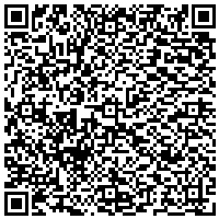 QR Code for bitcoin:bitcoin:bitcoin:bitcoin:bitcoin:bitcoin:bitcoin:bitcoin:bitcoin:bitcoin:bitcoin:bitcoin:bitcoin:bitcoin:bitcoin:bitcoin:bitcoin:bitcoin:bitcoin:bitcoin:bitcoin:bitcoin:bitcoin:bitcoin:bitcoin:bitcoin:dogecoin:DPzpFYwNd2ABEU2DYNjDUzzNkx6wo99Per