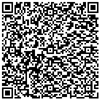 QR Code for bitcoin:bitcoin:bitcoin:bitcoin:bitcoin:bitcoin:bitcoin:bitcoin:bitcoin:bitcoin:bitcoin:bitcoin:bitcoin:bitcoin:bitcoin:bitcoin:bitcoin:bitcoin:bitcoin:bitcoin:bitcoin:bitcoin:bitcoin:bitcoin:bitcoin:bitcoin:dogecoin:DQFEMppwYY4uyxAbFRRgadCUrGWTVZAGwB