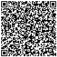 QR Code for bitcoin:bitcoin:bitcoin:bitcoin:bitcoin:bitcoin:bitcoin:bitcoin:bitcoin:bitcoin:bitcoin:bitcoin:bitcoin:bitcoin:bitcoin:bitcoin:bitcoin:bitcoin:bitcoin:bitcoin:bitcoin:bitcoin:bitcoin:bitcoin:bitcoin:bitcoin:dogecoin:DQGPQLYUeuC2AaaeNSTwNJoUoSv5c91o7F
