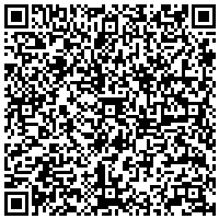 QR Code for bitcoin:bitcoin:bitcoin:bitcoin:bitcoin:bitcoin:bitcoin:bitcoin:bitcoin:bitcoin:bitcoin:bitcoin:bitcoin:bitcoin:bitcoin:bitcoin:bitcoin:bitcoin:bitcoin:bitcoin:bitcoin:bitcoin:bitcoin:bitcoin:bitcoin:bitcoin:dogecoin:DQKxjrBbtKKSnS57MgXgs9aeCWCncqPgCZ