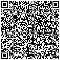 QR Code for bitcoin:bitcoin:bitcoin:bitcoin:bitcoin:bitcoin:bitcoin:bitcoin:bitcoin:bitcoin:bitcoin:bitcoin:bitcoin:bitcoin:bitcoin:bitcoin:bitcoin:bitcoin:bitcoin:bitcoin:bitcoin:bitcoin:bitcoin:bitcoin:bitcoin:bitcoin:dogecoin:DQMDkrsAxSwCZneJxPEpdY7USBVe2dbFvf