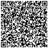 QR Code for bitcoin:bitcoin:bitcoin:bitcoin:bitcoin:bitcoin:bitcoin:bitcoin:bitcoin:bitcoin:bitcoin:bitcoin:bitcoin:bitcoin:bitcoin:bitcoin:bitcoin:bitcoin:bitcoin:bitcoin:bitcoin:bitcoin:bitcoin:bitcoin:bitcoin:bitcoin:dogecoin:DRBGs1sxG7NEs1CyLnroKzFVRVTk4b3ob1