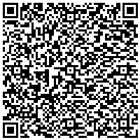 QR Code for bitcoin:bitcoin:bitcoin:bitcoin:bitcoin:bitcoin:bitcoin:bitcoin:bitcoin:bitcoin:bitcoin:bitcoin:bitcoin:bitcoin:bitcoin:bitcoin:bitcoin:bitcoin:bitcoin:bitcoin:bitcoin:bitcoin:bitcoin:bitcoin:bitcoin:bitcoin:dogecoin:DRcob1PwF9JyYNbVndv86bLZQgckx9PVak