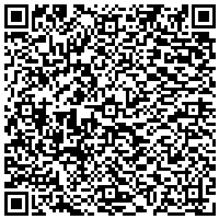 QR Code for bitcoin:bitcoin:bitcoin:bitcoin:bitcoin:bitcoin:bitcoin:bitcoin:bitcoin:bitcoin:bitcoin:bitcoin:bitcoin:bitcoin:bitcoin:bitcoin:bitcoin:bitcoin:bitcoin:bitcoin:bitcoin:bitcoin:bitcoin:bitcoin:bitcoin:bitcoin:dogecoin:DRdXPi5JiaqHJHojXTDSSLeLbDbnWhtPDs