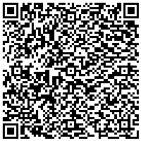 QR Code for bitcoin:bitcoin:bitcoin:bitcoin:bitcoin:bitcoin:bitcoin:bitcoin:bitcoin:bitcoin:bitcoin:bitcoin:bitcoin:bitcoin:bitcoin:bitcoin:bitcoin:bitcoin:bitcoin:bitcoin:bitcoin:bitcoin:bitcoin:bitcoin:bitcoin:bitcoin:dogecoin:DRo7AzfDJezCcJ4WhtDvpxu3Y29za6pVnq