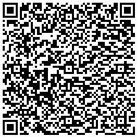 QR Code for bitcoin:bitcoin:bitcoin:bitcoin:bitcoin:bitcoin:bitcoin:bitcoin:bitcoin:bitcoin:bitcoin:bitcoin:bitcoin:bitcoin:bitcoin:bitcoin:bitcoin:bitcoin:bitcoin:bitcoin:bitcoin:bitcoin:bitcoin:bitcoin:bitcoin:bitcoin:dogecoin:DRwqShparrsdJTMZVbKyMTSmJsLFFPJCPw